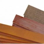 celeron em joinville