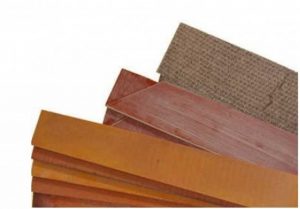 celeron em joinville